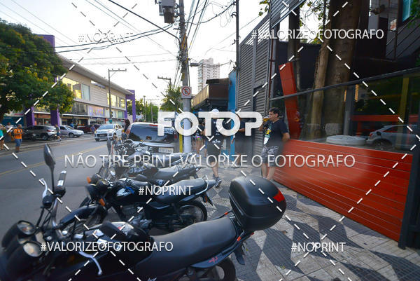 Buy your photos of the eventOktobier Corrida da Cerveja 2019 on Fotop