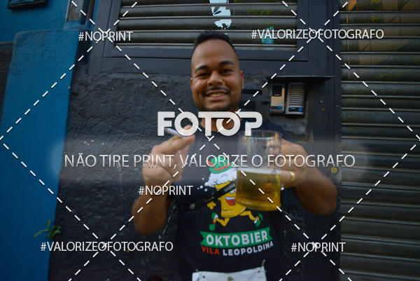 Buy your photos of the eventOktobier Corrida da Cerveja 2019 on Fotop