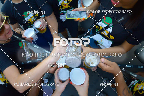 Buy your photos of the eventOktobier Corrida da Cerveja 2019 on Fotop
