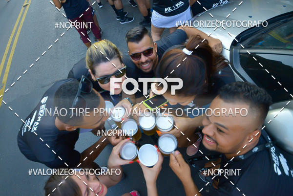 Buy your photos of the eventOktobier Corrida da Cerveja 2019 on Fotop