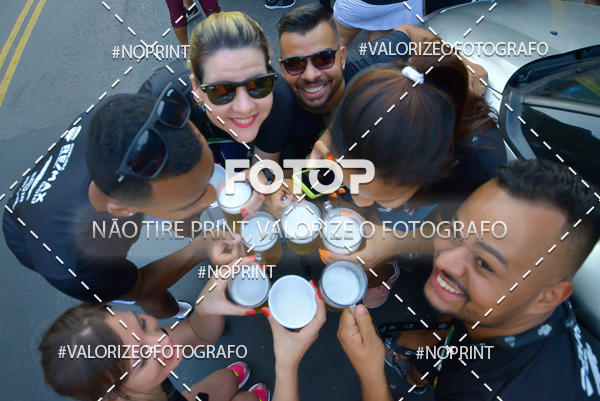 Buy your photos of the eventOktobier Corrida da Cerveja 2019 on Fotop