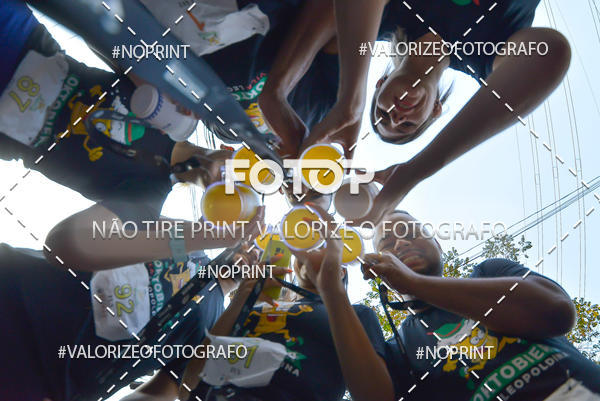 Buy your photos of the eventOktobier Corrida da Cerveja 2019 on Fotop