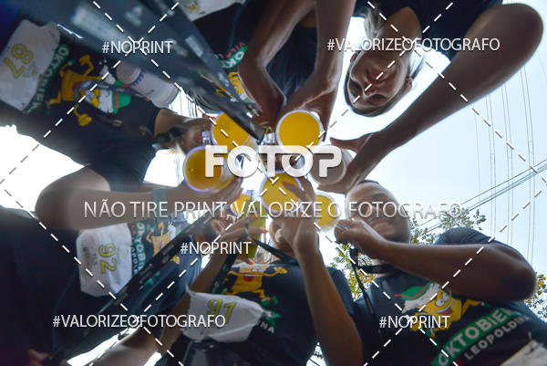 Buy your photos of the eventOktobier Corrida da Cerveja 2019 on Fotop