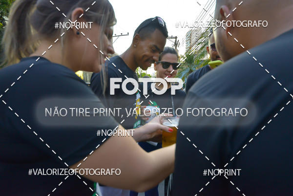 Buy your photos of the eventOktobier Corrida da Cerveja 2019 on Fotop