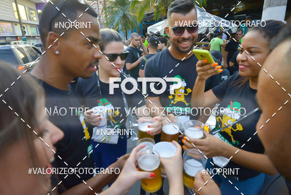 Buy your photos of the eventOktobier Corrida da Cerveja 2019 on Fotop