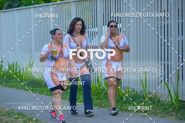 Buy your photos of the eventOktobier Corrida da Cerveja 2019 on Fotop