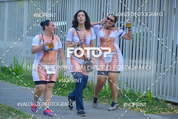 Buy your photos of the eventOktobier Corrida da Cerveja 2019 on Fotop