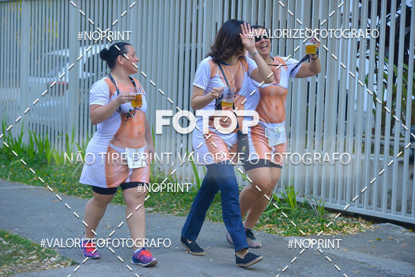Buy your photos of the eventOktobier Corrida da Cerveja 2019 on Fotop