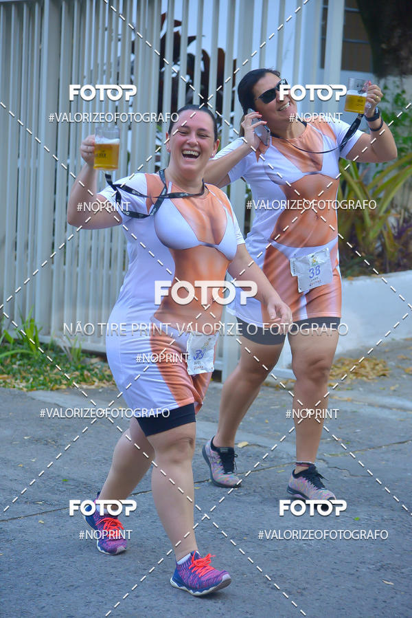 Buy your photos of the eventOktobier Corrida da Cerveja 2019 on Fotop