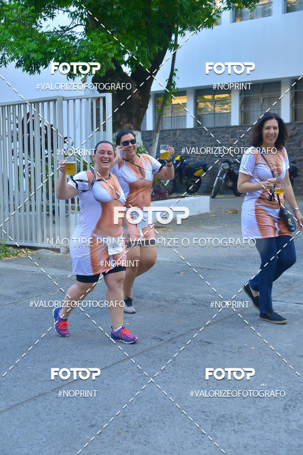 Buy your photos of the eventOktobier Corrida da Cerveja 2019 on Fotop