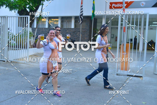 Buy your photos of the eventOktobier Corrida da Cerveja 2019 on Fotop
