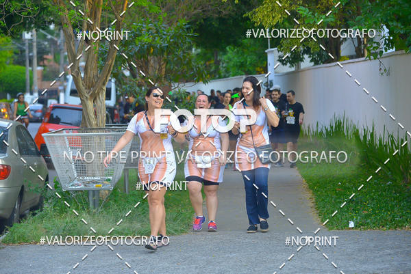 Buy your photos of the eventOktobier Corrida da Cerveja 2019 on Fotop