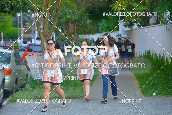 Buy your photos of the eventOktobier Corrida da Cerveja 2019 on Fotop