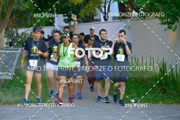 Buy your photos of the eventOktobier Corrida da Cerveja 2019 on Fotop