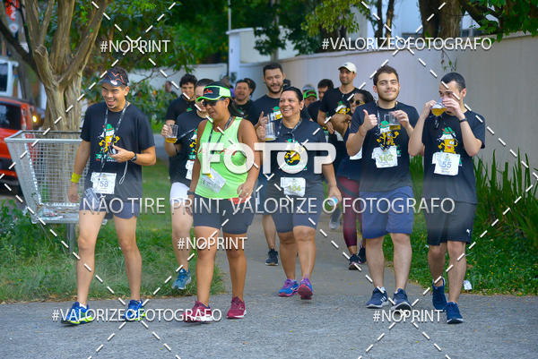 Buy your photos of the eventOktobier Corrida da Cerveja 2019 on Fotop