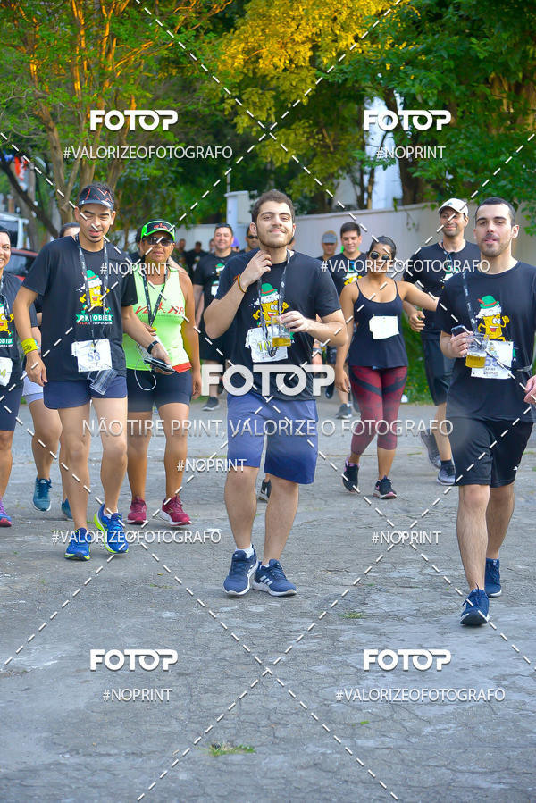 Buy your photos of the eventOktobier Corrida da Cerveja 2019 on Fotop