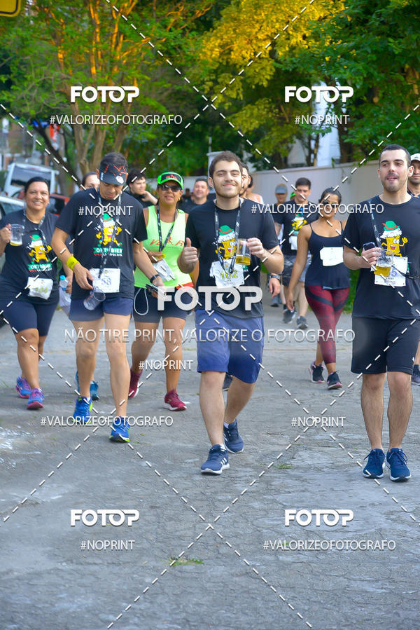 Buy your photos of the eventOktobier Corrida da Cerveja 2019 on Fotop