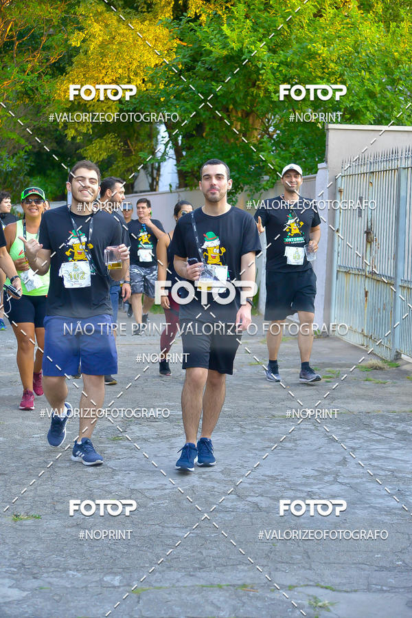 Buy your photos of the eventOktobier Corrida da Cerveja 2019 on Fotop