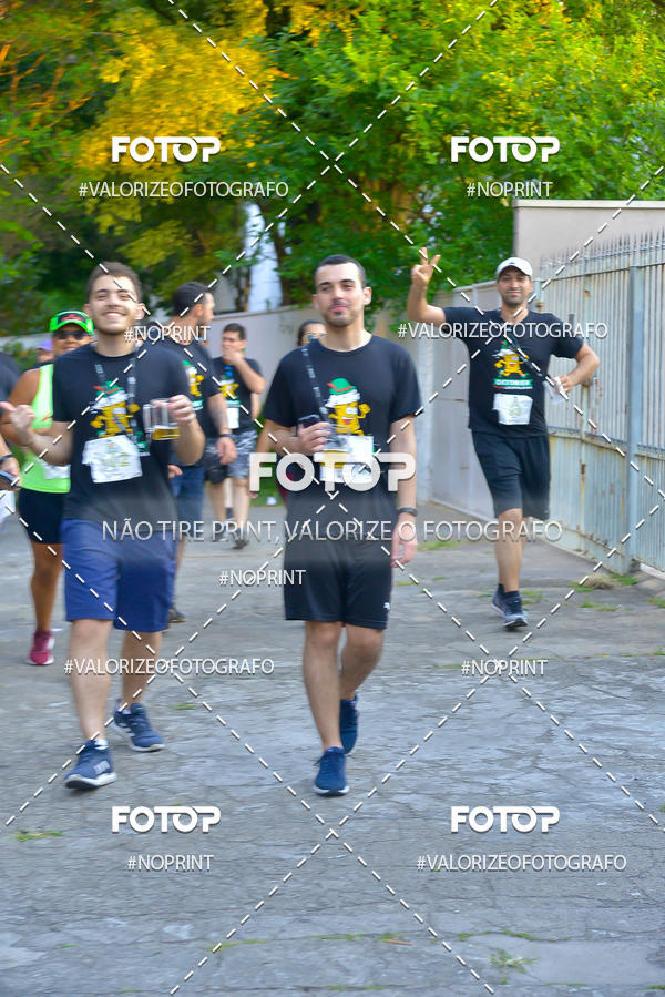 Buy your photos of the eventOktobier Corrida da Cerveja 2019 on Fotop
