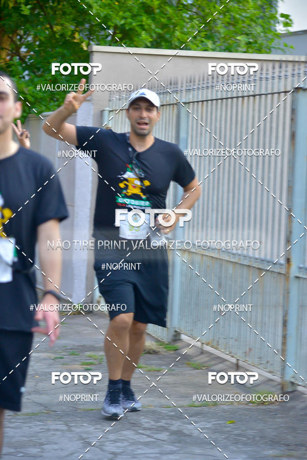 Buy your photos of the eventOktobier Corrida da Cerveja 2019 on Fotop