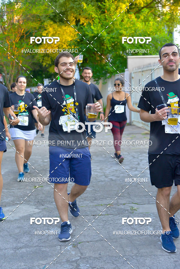 Buy your photos of the eventOktobier Corrida da Cerveja 2019 on Fotop