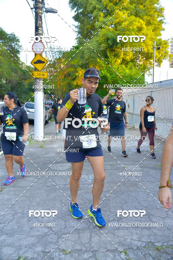 Buy your photos of the eventOktobier Corrida da Cerveja 2019 on Fotop