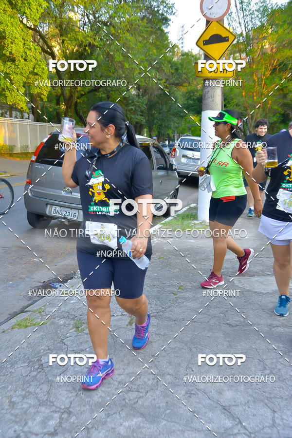 Buy your photos of the eventOktobier Corrida da Cerveja 2019 on Fotop