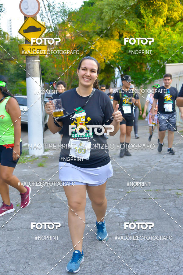 Buy your photos of the eventOktobier Corrida da Cerveja 2019 on Fotop