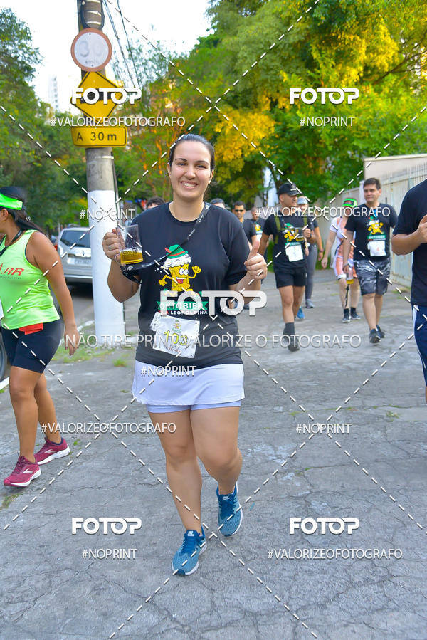 Buy your photos of the eventOktobier Corrida da Cerveja 2019 on Fotop