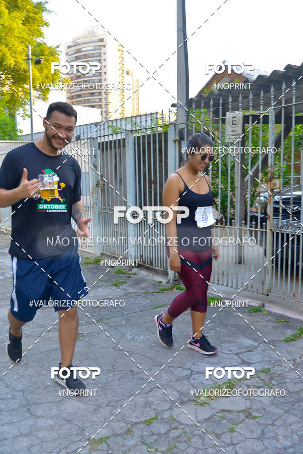 Buy your photos of the eventOktobier Corrida da Cerveja 2019 on Fotop