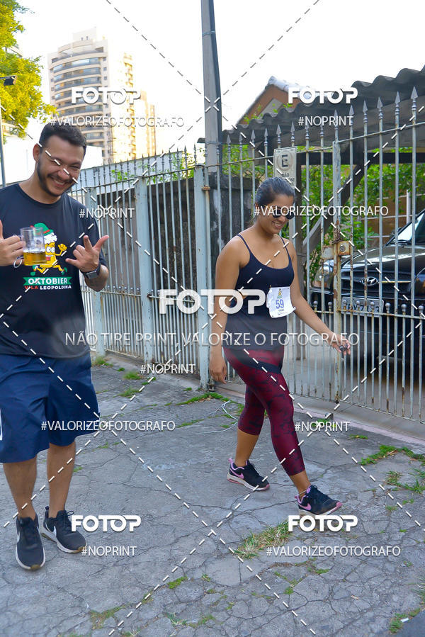 Buy your photos of the eventOktobier Corrida da Cerveja 2019 on Fotop