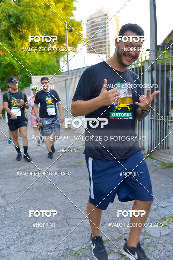 Buy your photos of the eventOktobier Corrida da Cerveja 2019 on Fotop