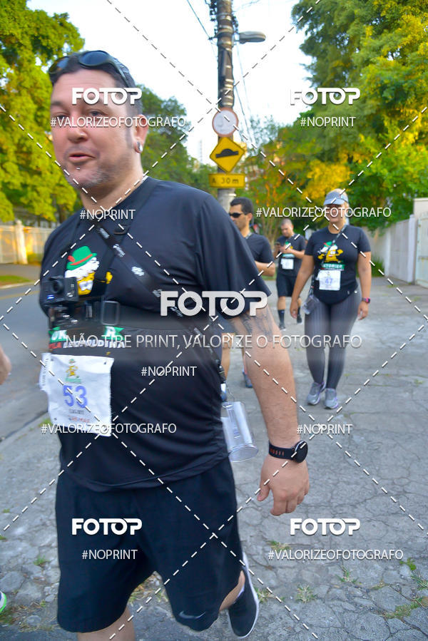 Buy your photos of the eventOktobier Corrida da Cerveja 2019 on Fotop