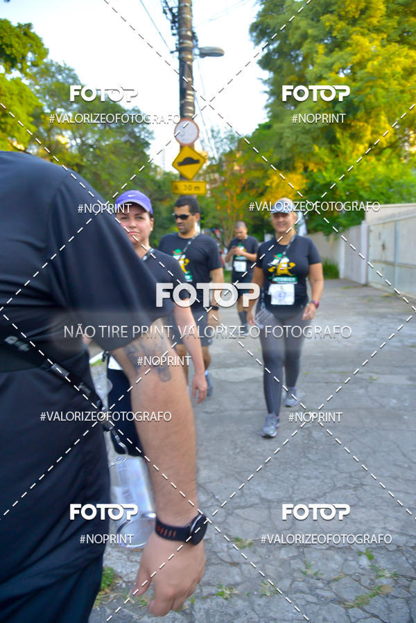 Buy your photos of the eventOktobier Corrida da Cerveja 2019 on Fotop