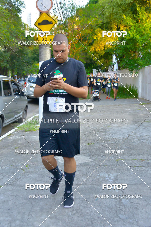 Buy your photos of the eventOktobier Corrida da Cerveja 2019 on Fotop