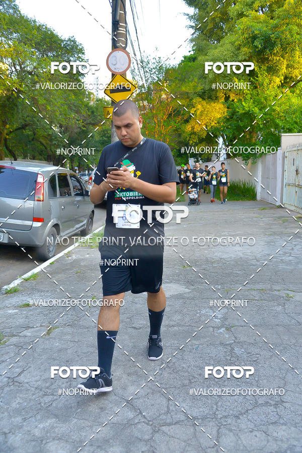 Buy your photos of the eventOktobier Corrida da Cerveja 2019 on Fotop