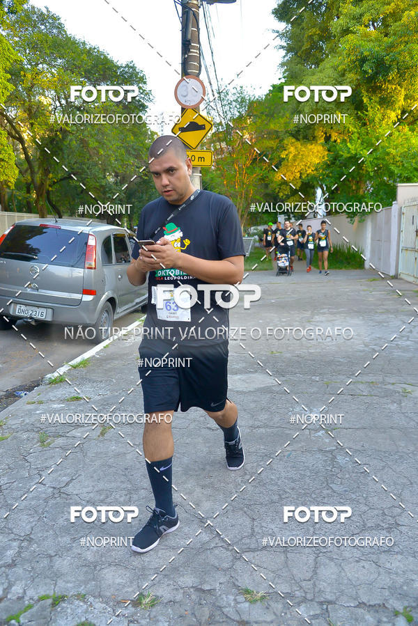 Buy your photos of the eventOktobier Corrida da Cerveja 2019 on Fotop