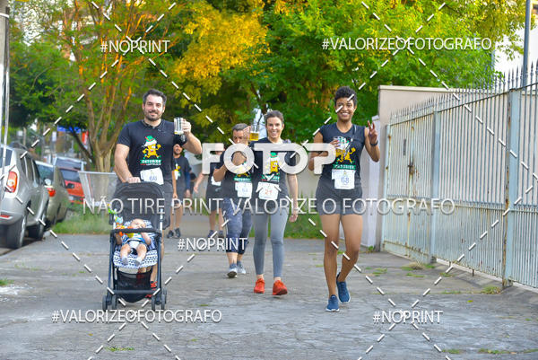 Buy your photos of the eventOktobier Corrida da Cerveja 2019 on Fotop