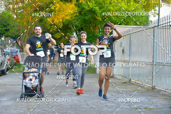 Buy your photos of the eventOktobier Corrida da Cerveja 2019 on Fotop