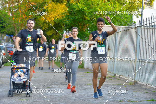 Buy your photos of the eventOktobier Corrida da Cerveja 2019 on Fotop