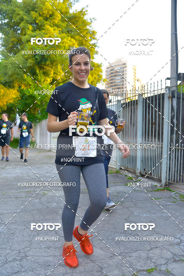 Buy your photos of the eventOktobier Corrida da Cerveja 2019 on Fotop