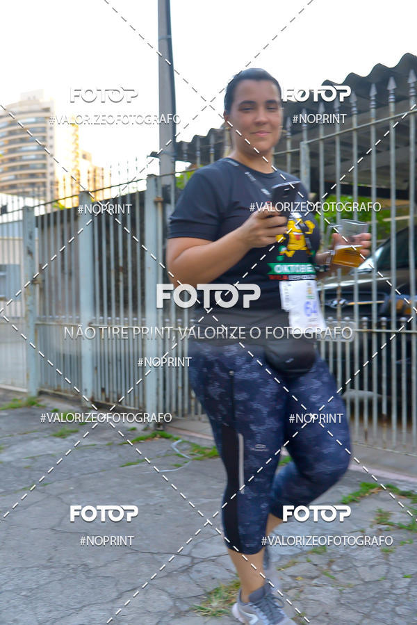 Buy your photos of the eventOktobier Corrida da Cerveja 2019 on Fotop