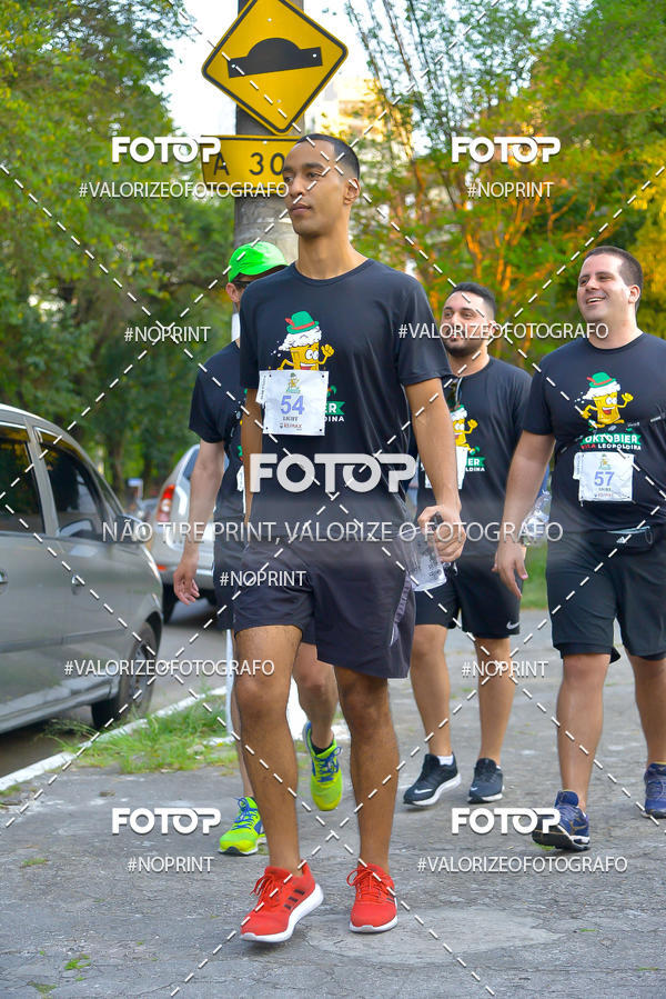 Buy your photos of the eventOktobier Corrida da Cerveja 2019 on Fotop