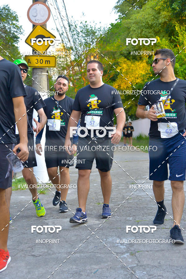 Buy your photos of the eventOktobier Corrida da Cerveja 2019 on Fotop
