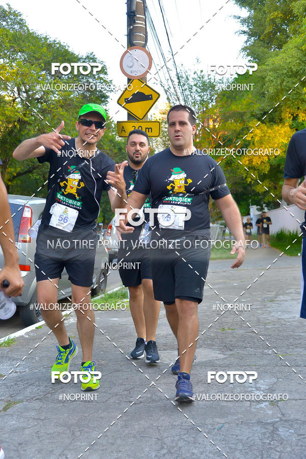 Buy your photos of the eventOktobier Corrida da Cerveja 2019 on Fotop