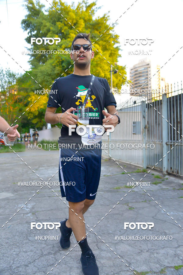 Buy your photos of the eventOktobier Corrida da Cerveja 2019 on Fotop