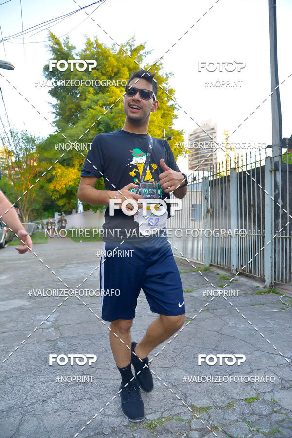 Buy your photos of the eventOktobier Corrida da Cerveja 2019 on Fotop