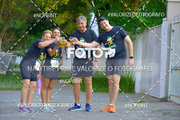 Buy your photos of the eventOktobier Corrida da Cerveja 2019 on Fotop