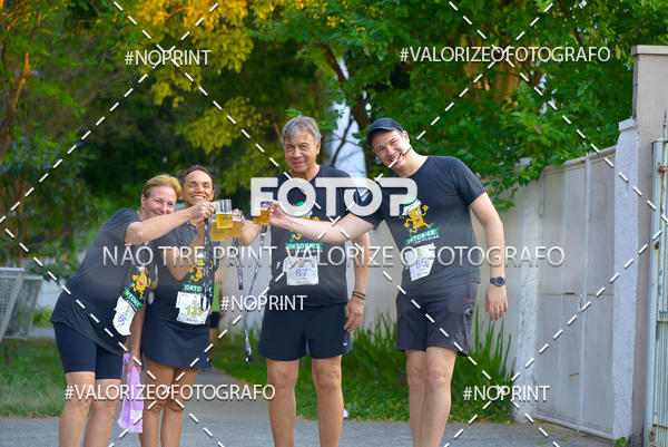 Buy your photos of the eventOktobier Corrida da Cerveja 2019 on Fotop