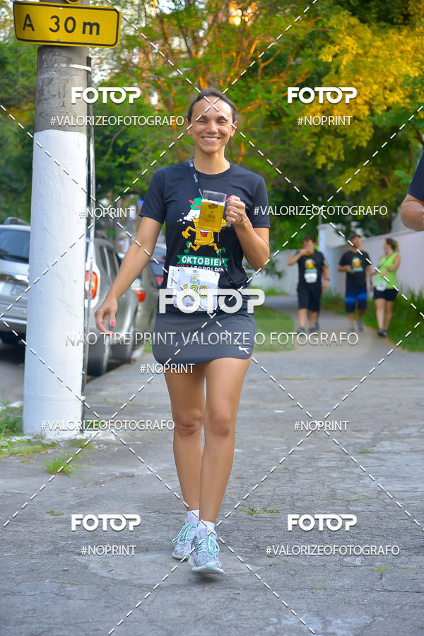 Buy your photos of the eventOktobier Corrida da Cerveja 2019 on Fotop